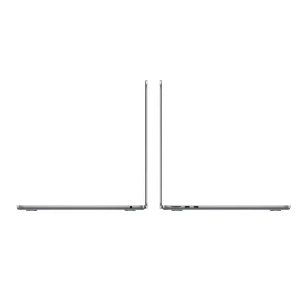 Apple MacBook Air 15 2024 M3/8CPU-10GPU/16GB/1TB Space Gray