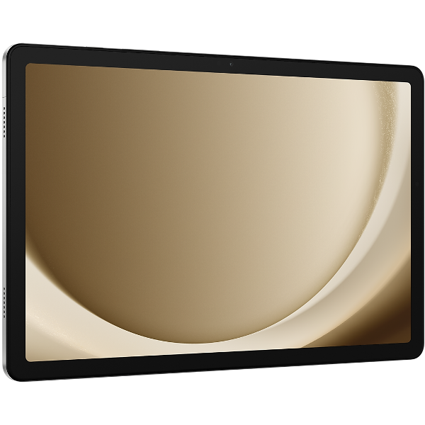 Планшет Samsung Galaxy Tab A9+ 11" 4+ 64Gb Wi-Fi Silver