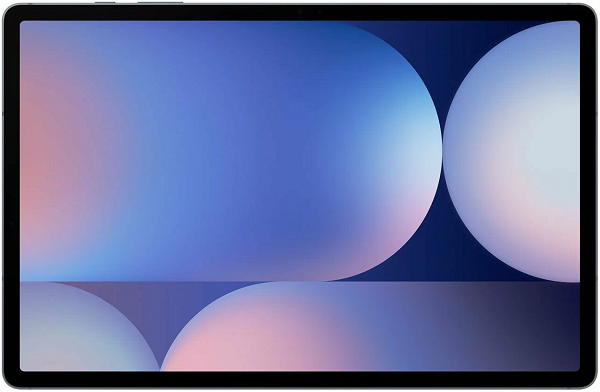 Планшет Samsung Galaxy Tab S10+ 12,4" 12+ 512Gb 5G Moonstone Gray