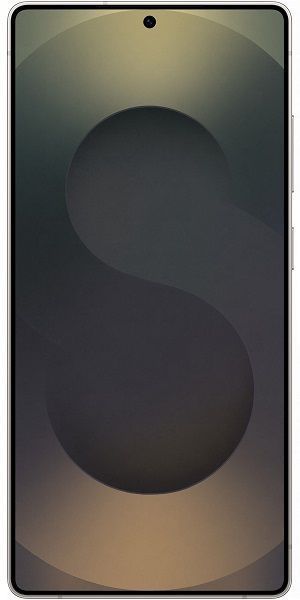 Samsung Galaxy S25 Ultra 12+1Tb Titanium Black (Snapdragon,2 nano-SIM и eSIM)