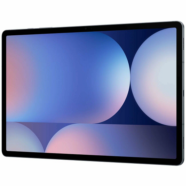 Планшет Samsung Galaxy Tab S10+ 12,4" 12+ 512Gb 5G Moonstone Gray