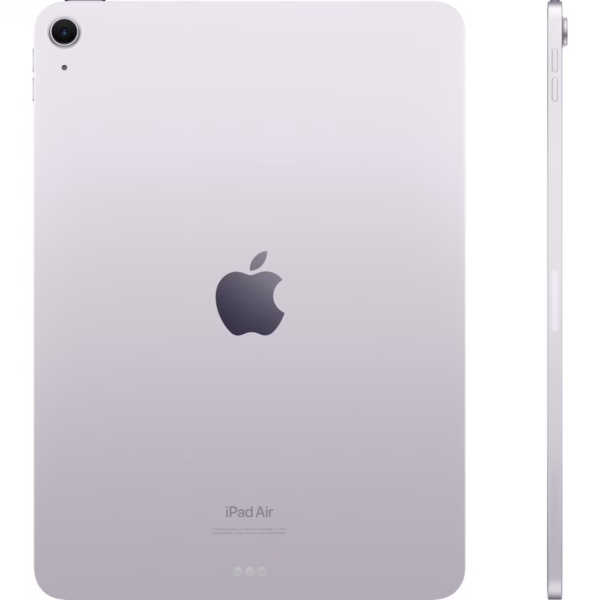 Apple iPad Air 11 (2025) Wi-Fi 256gb Purple